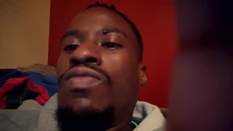 nasirdafoo online show from October 13, 2025, 2:11 am