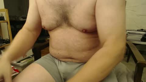 Snapshot of nassauliman chatting on March 3, 2025, 3:19 am nassauliman online show from March 3, 2025, 3:19 am