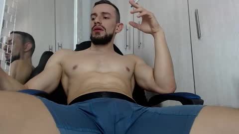 Snapshot of nassh_18 chatting on November 29, 2025, 8:56 pm nassh_18 online show from November 29, 2025, 8:56 pm