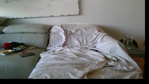 Snapshot of nassobout chatting on March 2, 2025, 7:12 pm nassobout online show from March 2, 2025, 7:12 pm