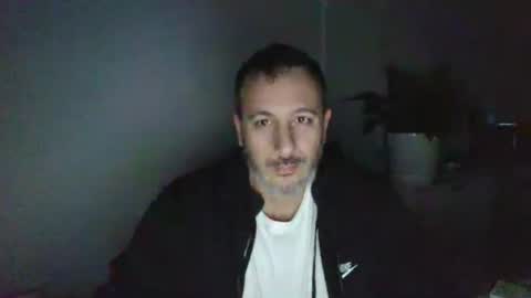 Snapshot of nassobout chatting on October 31, 2025, 11:28 pm nassobout online show from October 31, 2025, 11:28 pm