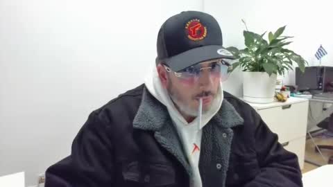 Snapshot of nassobout chatting on November 4, 2025, 11:26 pm nassobout online show from November 4, 2025, 11:26 pm