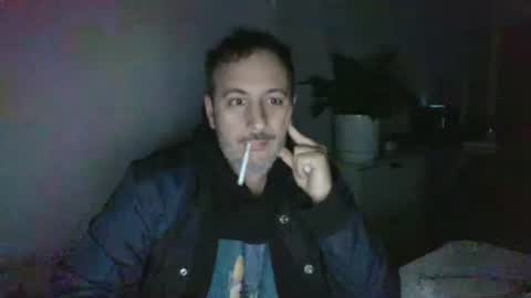 Snapshot of nassobout chatting on November 8, 2025, 5:07 am nassobout online show from November 8, 2025, 5:07 am