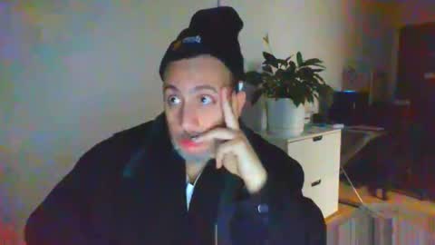 Snapshot of nassobout chatting on November 12, 2025, 7:09 am nassobout online show from November 12, 2025, 7:09 am