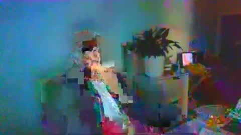 Snapshot of nassobout chatting on November 17, 2025, 9:20 pm nassobout online show from November 17, 2025, 9:20 pm