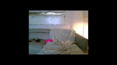 Snapshot of nassobout chatting on November 20, 2025, 10:59 am nassobout online show from November 20, 2025, 10:59 am