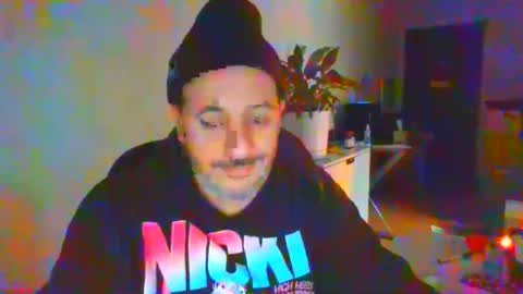 Snapshot of nassobout chatting on November 22, 2025, 12:53 am nassobout online show from November 22, 2025, 12:53 am