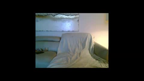 Snapshot of nassobout chatting on November 23, 2025, 11:21 am nassobout online show from November 23, 2025, 11:21 am