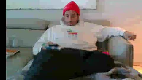 Snapshot of nassobout chatting on November 29, 2025, 3:04 pm nassobout online show from November 29, 2025, 3:04 pm