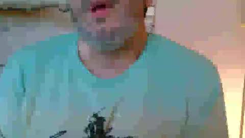 Snapshot of nassobout chatting on November 30, 2025, 3:10 am nassobout online show from November 30, 2025, 3:10 am