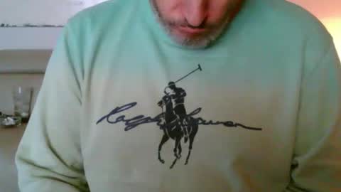 Snapshot of nassobout chatting on November 30, 2025, 9:08 pm nassobout online show from November 30, 2025, 9:08 pm