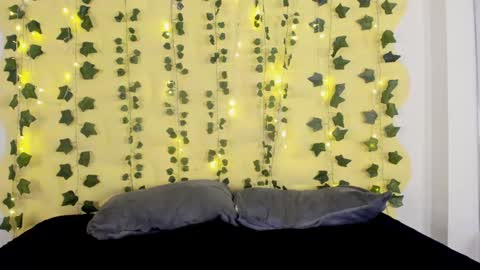 Snapshot of nastasha_nasty1 chatting on February 2, 2025, 5:10 am Maira online show from February 2, 2025, 5:10 am