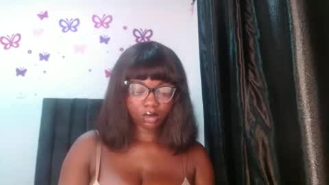 Snapshot of nastie_amanda chatting on February 23, 2025, 7:07 pm Amanda online show from February 23, 2025, 7:07 pm
