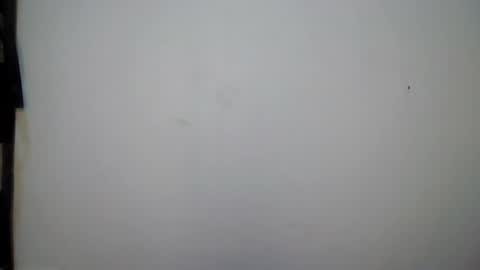 Snapshot of nastie_amanda chatting on February 24, 2025, 11:19 pm Amanda online show from February 24, 2025, 11:19 pm