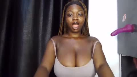 Snapshot of nastie_amanda chatting on March 6, 2025, 12:10 am Amanda online show from March 6, 2025, 12:10 am