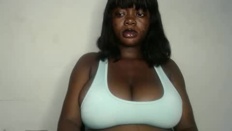 Snapshot of nastie_amanda chatting on September 28, 2025, 8:47 pm Amanda online show from September 28, 2025, 8:47 pm