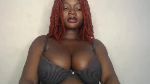 Snapshot of nastie_amanda chatting on October 12, 2025, 7:13 pm Amanda online show from October 12, 2025, 7:13 pm