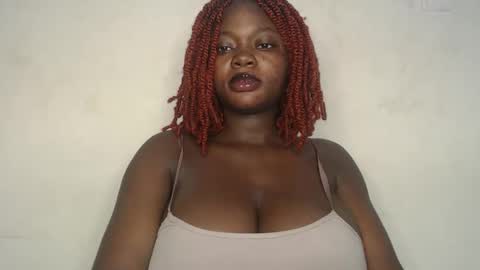 Snapshot of nastie_amanda chatting on October 16, 2025, 10:55 pm Amanda online show from October 16, 2025, 10:55 pm
