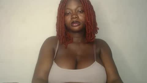 Snapshot of nastie_amanda chatting on October 17, 2025, 11:13 am Amanda online show from October 17, 2025, 11:13 am