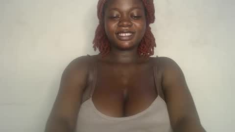 Snapshot of nastie_amanda chatting on October 18, 2025, 8:20 pm Amanda online show from October 18, 2025, 8:20 pm