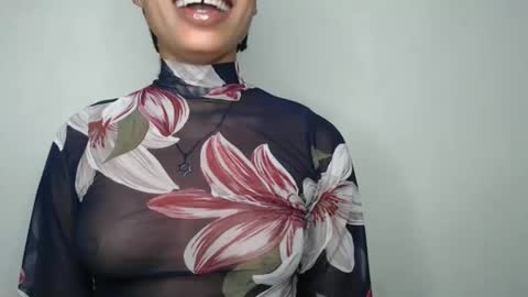 bella online show from November 27, 2025, 7:16 pm