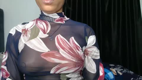 bella online show from December 14, 2025, 11:20 pm