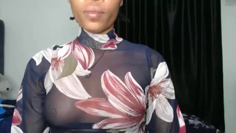 bella online show from December 16, 2025, 8:58 pm