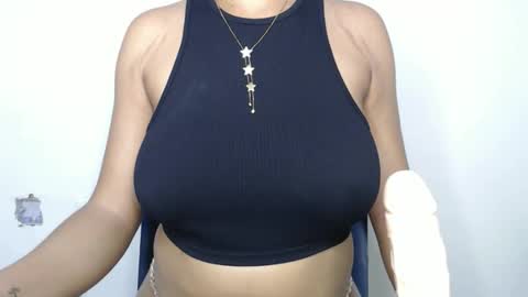 Snapshot of nastie_sheba chatting on November 23, 2025, 12:43 am sheba online show from November 23, 2025, 12:43 am