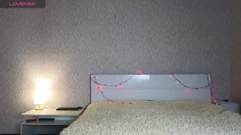 Snapshot of nastiixx chatting on October 13, 2025, 4:07 pm Anastasia online show from October 13, 2025, 4:07 pm