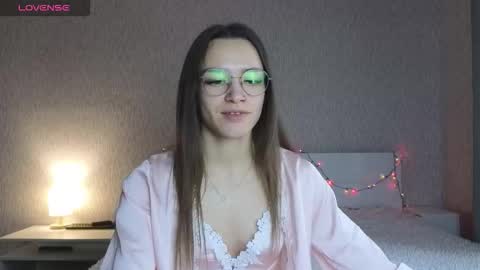 Snapshot of nastiixx chatting on October 30, 2025, 7:43 am Anastasia online show from October 30, 2025, 7:43 am