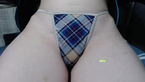 Nastya online show from November 17, 2025, 6:08 am