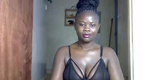 Snapshot of nasty_freakie chatting on September 22, 2025, 11:29 pm jewel online show from September 22, 2025, 11:29 pm