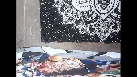 nasty_goddessxxx online show from March 4, 2025, 1:38 pm