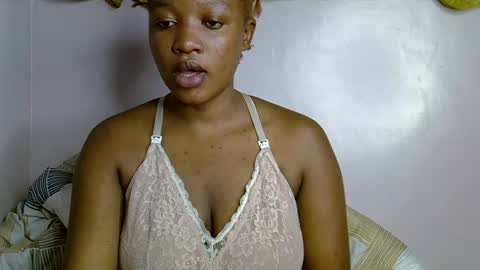 Snapshot of nasty_previne chatting on October 28, 2025, 2:26 am previn online show from October 28, 2025, 2:26 am