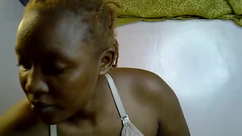 Snapshot of nasty_previne chatting on October 28, 2025, 2:53 pm previn online show from October 28, 2025, 2:53 pm