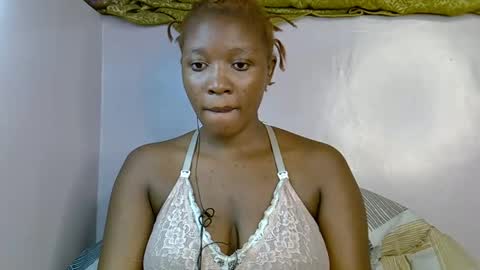 Snapshot of nasty_previne chatting on October 29, 2025, 3:14 pm previn online show from October 29, 2025, 3:14 pm