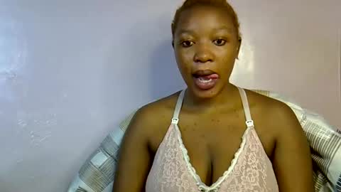 Snapshot of nasty_previne chatting on October 31, 2025, 5:08 am previn online show from October 31, 2025, 5:08 am