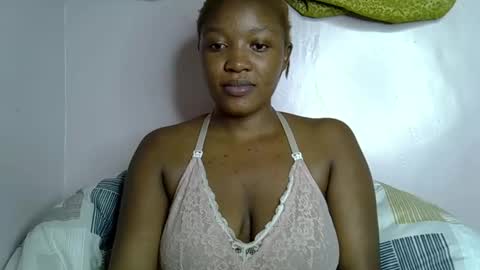 Snapshot of nasty_previne chatting on November 1, 2025, 6:04 am previn online show from November 1, 2025, 6:04 am