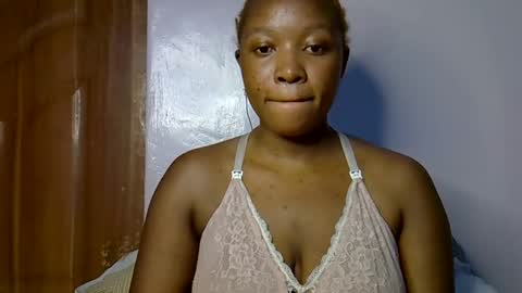 Snapshot of nasty_previne chatting on November 2, 2025, 4:42 pm previn online show from November 2, 2025, 4:42 pm