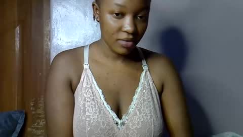 Snapshot of nasty_previne chatting on November 5, 2025, 1:05 am previn online show from November 5, 2025, 1:05 am