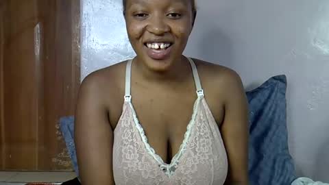 Snapshot of nasty_previne chatting on November 5, 2025, 2:39 pm previn online show from November 5, 2025, 2:39 pm