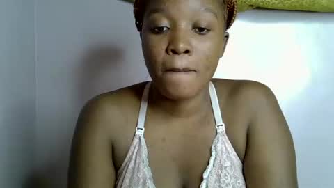 Snapshot of nasty_previne chatting on November 7, 2025, 11:38 pm previn online show from November 7, 2025, 11:38 pm