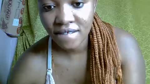 Snapshot of nasty_previne chatting on November 10, 2025, 1:54 pm previn online show from November 10, 2025, 1:54 pm