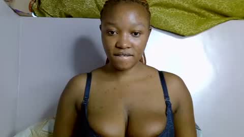 Snapshot of nasty_previne chatting on November 11, 2025, 4:12 am previn online show from November 11, 2025, 4:12 am