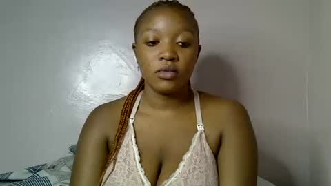 Snapshot of nasty_previne chatting on November 13, 2025, 1:26 am previn online show from November 13, 2025, 1:26 am