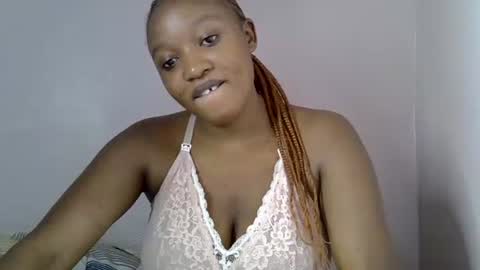 Snapshot of nasty_previne chatting on November 13, 2025, 2:49 pm previn online show from November 13, 2025, 2:49 pm