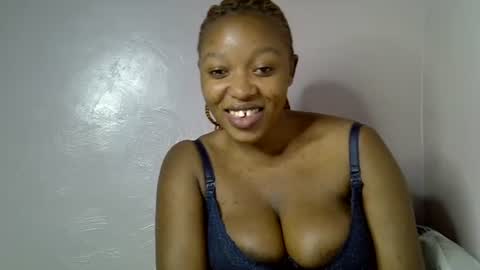 Snapshot of nasty_previne chatting on November 14, 2025, 3:27 am previn online show from November 14, 2025, 3:27 am