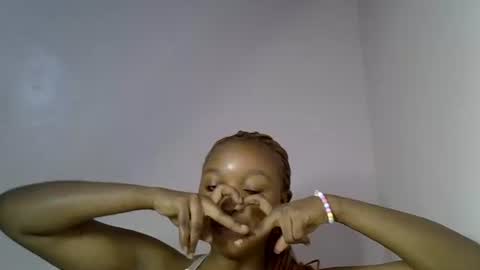 Snapshot of nasty_previne chatting on November 14, 2025, 3:33 pm previn online show from November 14, 2025, 3:33 pm