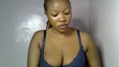 Snapshot of nasty_previne chatting on November 17, 2025, 2:28 am previn online show from November 17, 2025, 2:28 am