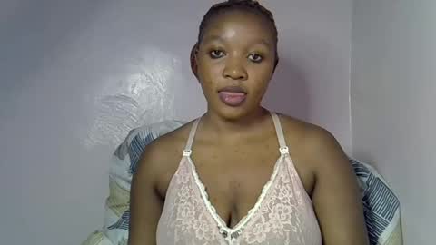 Snapshot of nasty_previne chatting on November 17, 2025, 2:34 pm previn online show from November 17, 2025, 2:34 pm